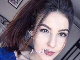 AishaFF