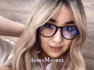 AishaMooree