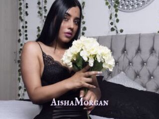 AishaMorgan