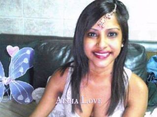 Aisha_Love