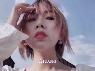 Aiuang