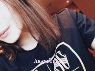 AkaneTera