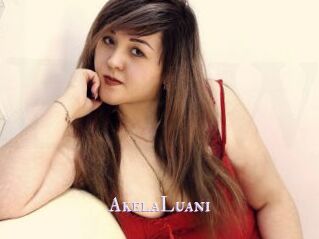AkelaLuani