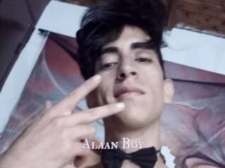 Alaan_Boy