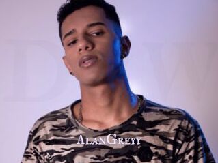 AlanGreyy