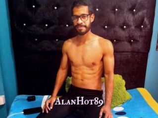 AlanHot89