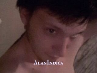 Alan_Indica