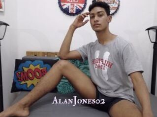 AlanJones02