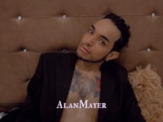 AlanMayer