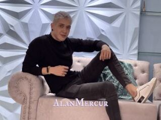 AlanMercur