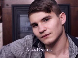 AlanOneill