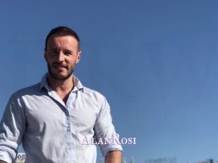 AlanRosi
