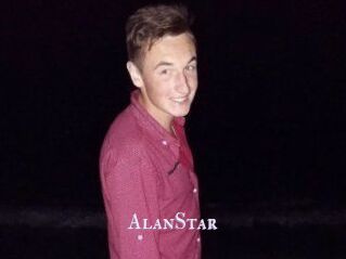 AlanStar