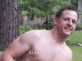 AlanWoods