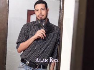 Alan_Rex