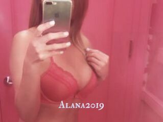 Alana2019