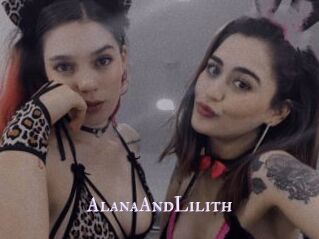 AlanaAndLilith
