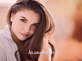 AlanaBusto