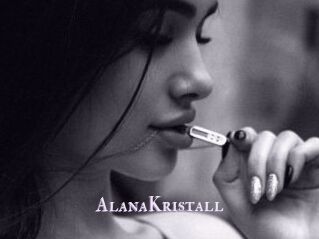 AlanaKristall