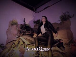 AlanaQuen