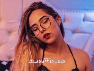 AlanaWinters