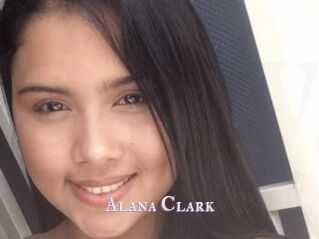 Alana_Clark