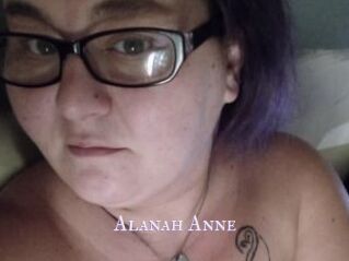 Alanah_Anne