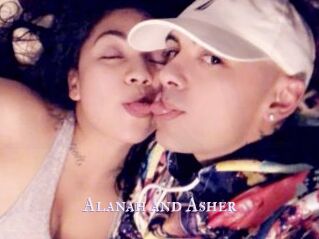 Alanah_and_Asher