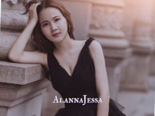AlannaJessa
