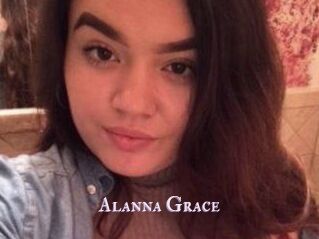 Alanna_Grace