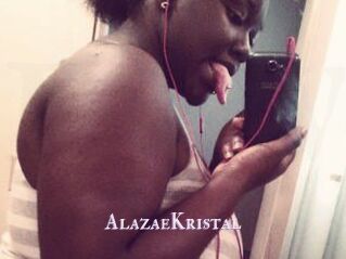 AlazaeKristal