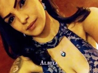 Albita
