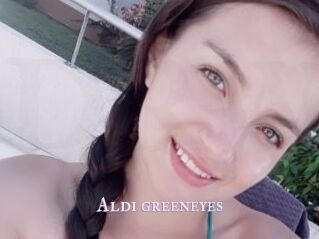 Aldi_greeneyes