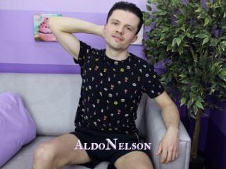 AldoNelson