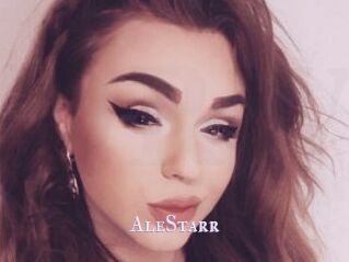 AleStarr