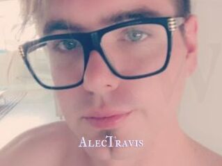 AlecTravis