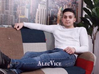 AlecVice