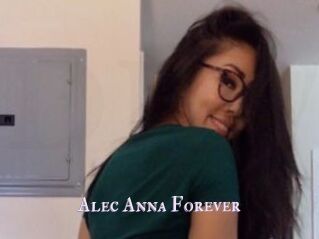 Alec_Anna_Forever