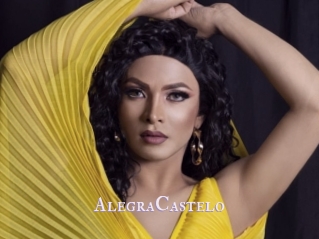 AlegraCastelo