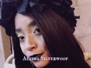 Aleina_Silverwoof