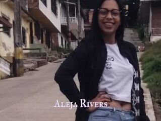 Aleja_Rivers