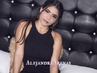 AlejandraArenas