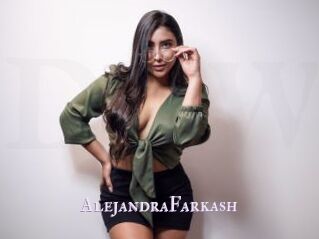 AlejandraFarkash