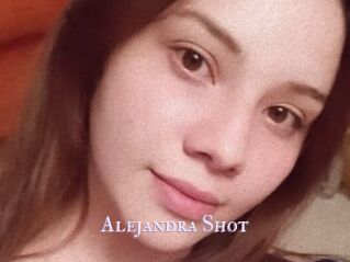 Alejandra_Shot