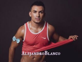 AlejandroBlanco