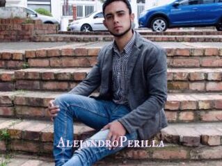 AlejandroPerilla