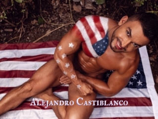 Alejandro_Castiblanco