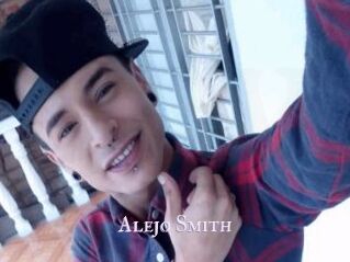 Alejo_Smith