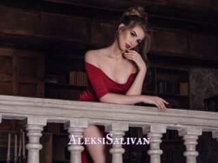AleksiSalivan