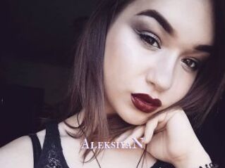 AleksiyaN